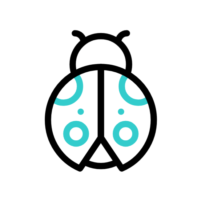 酒