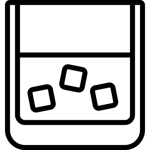 威士忌桶