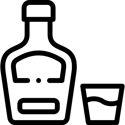 設計酒標