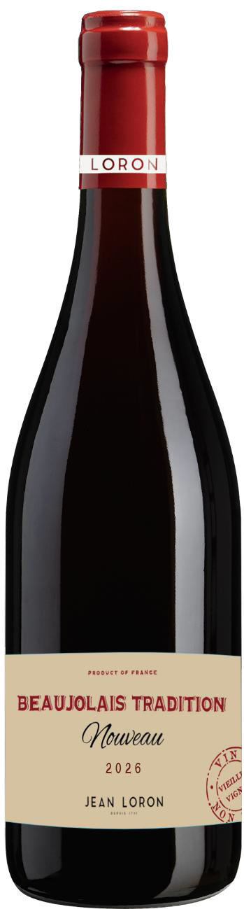 酒瓶1