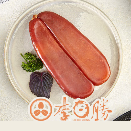 烏魚子 禮盒