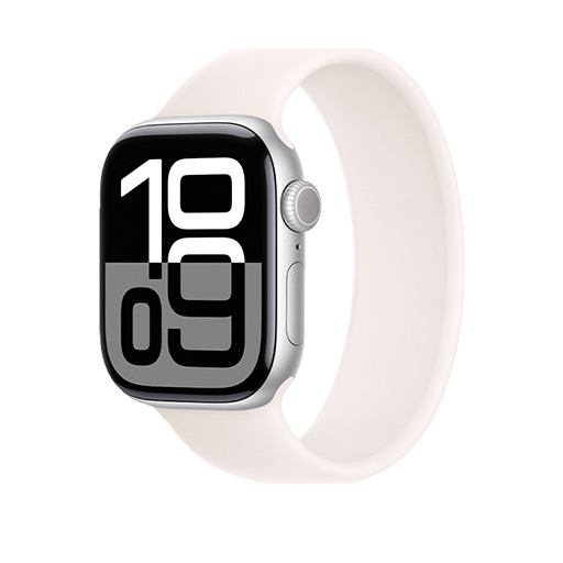 Apple Watch Series 10