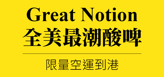 主圖(圖片說明請修改)