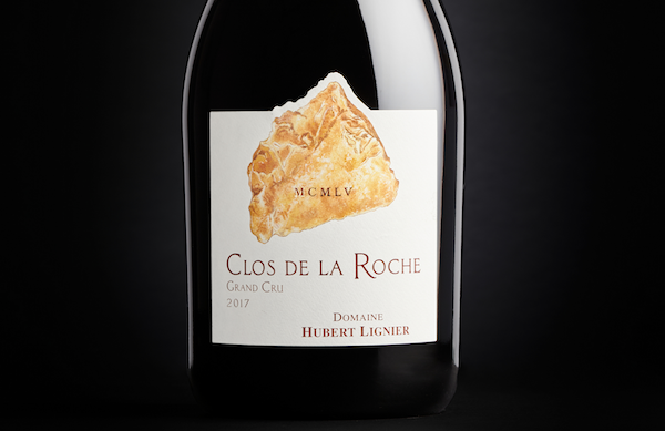 主圖(圖片說明請修改)