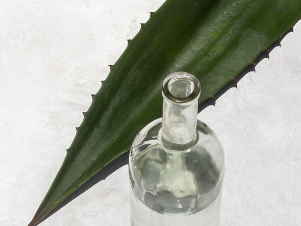伏特加Vodka