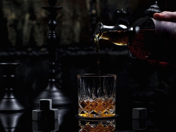 蘭姆酒Rum