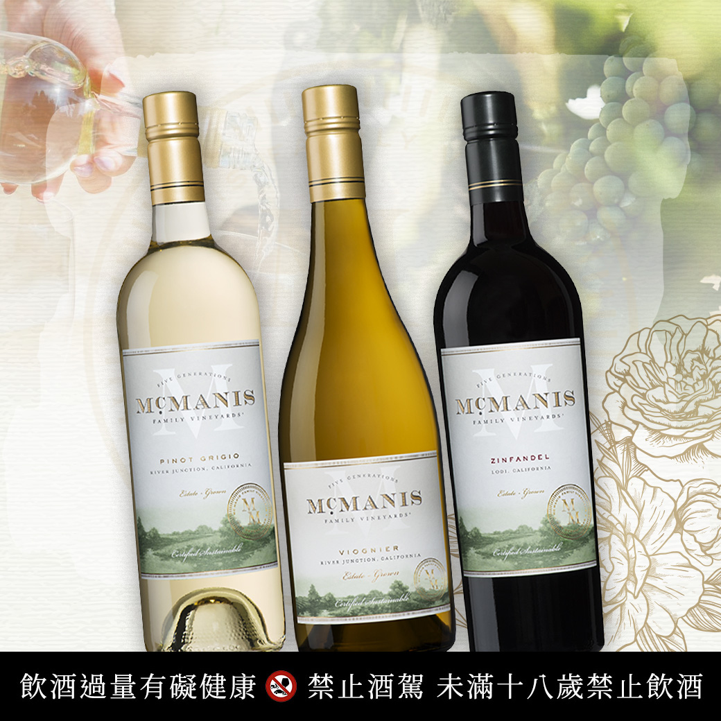 主圖(圖片說明請修改)