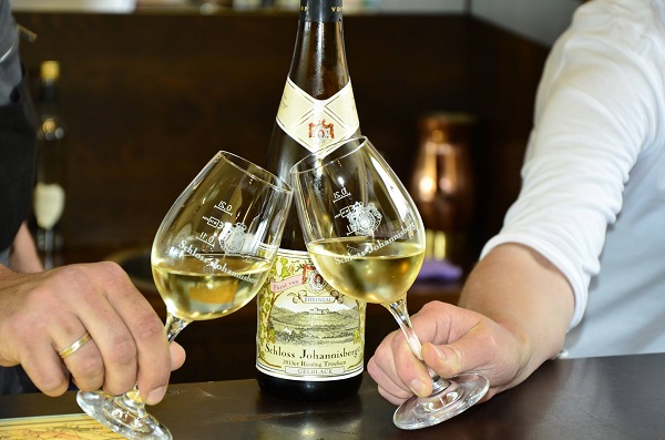 主圖(圖片說明請修改)