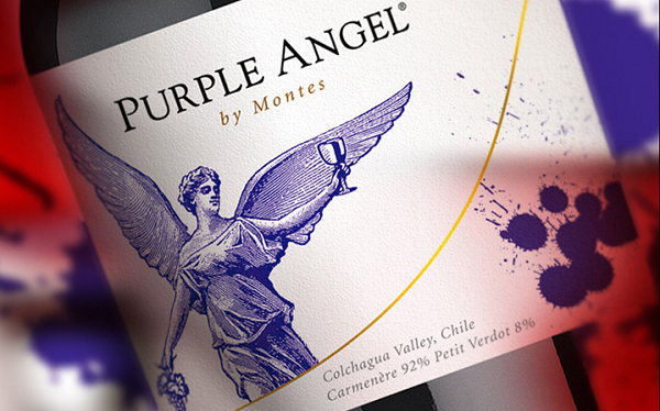 主圖(圖片說明請修改)