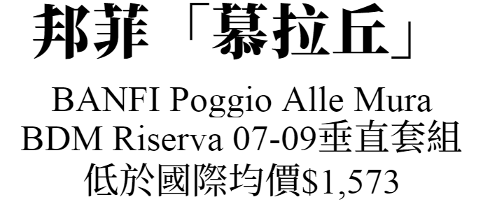 主圖(圖片說明請修改)