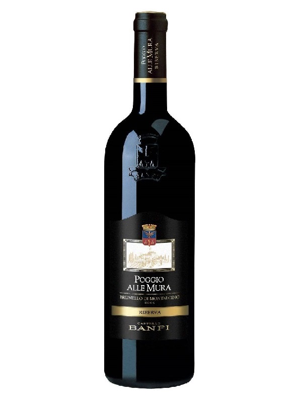 主圖(圖片說明請修改)