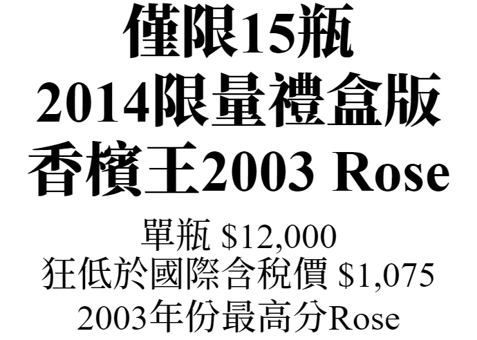 主圖(圖片說明請修改)