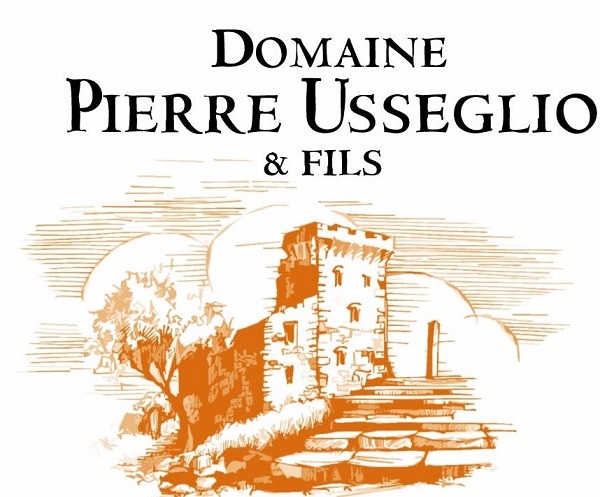 主圖(圖片說明請修改)