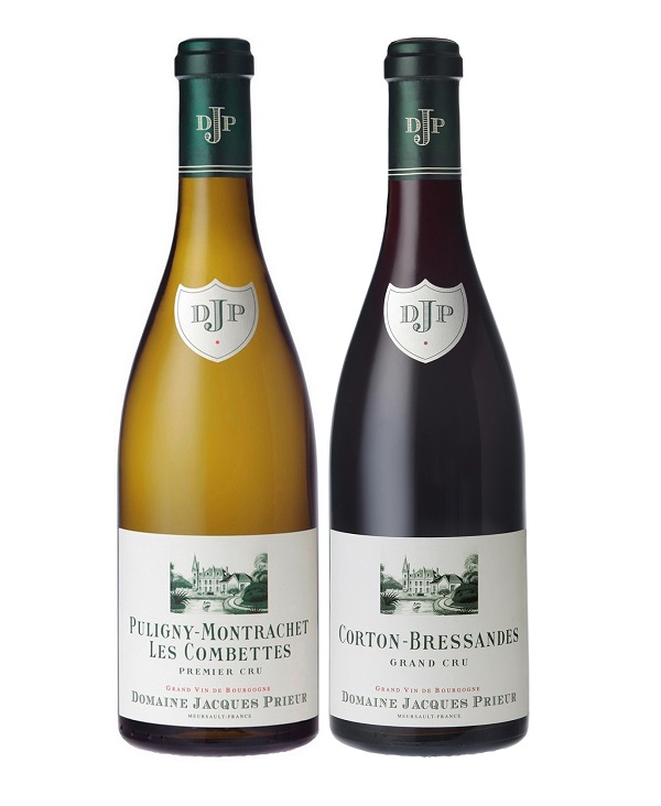 主圖(圖片說明請修改)