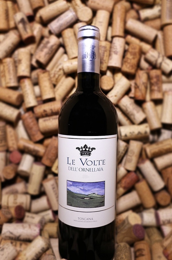 主圖(圖片說明請修改)