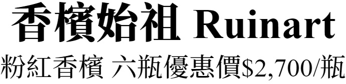 主圖(圖片說明請修改)