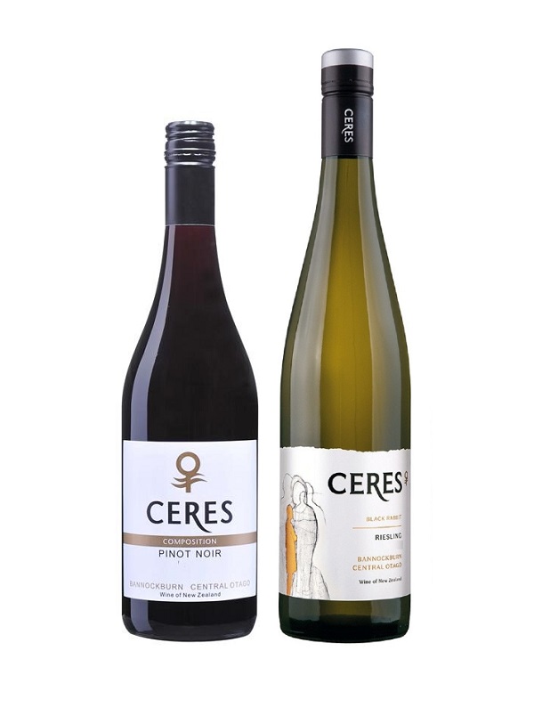 主圖(圖片說明請修改)