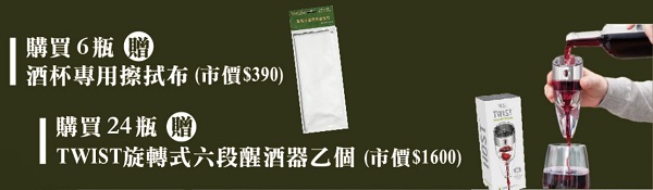 主圖(圖片說明請修改)