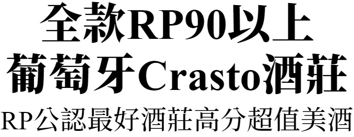 主圖(圖片說明請修改)