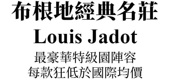 主圖(圖片說明請修改)