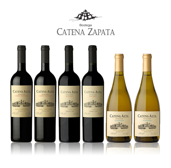 主圖(圖片說明請修改)