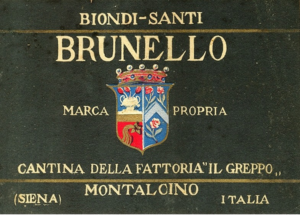 主圖(圖片說明請修改)