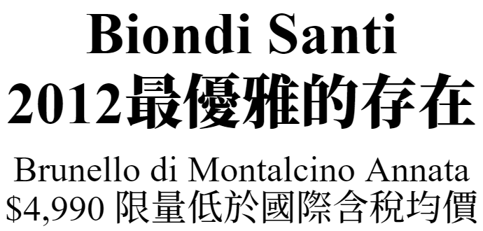 主圖(圖片說明請修改)