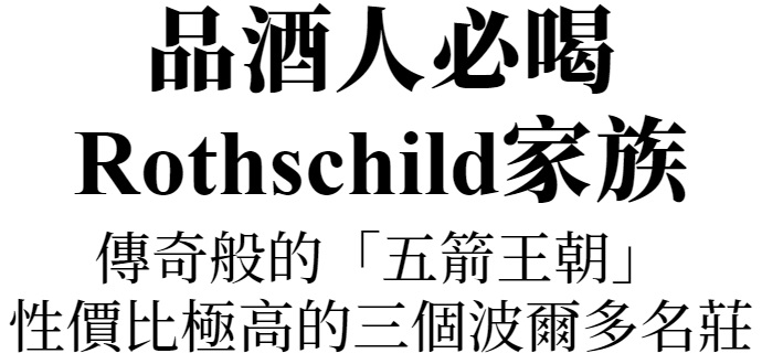 主圖(圖片說明請修改)
