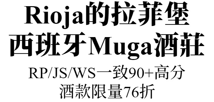 主圖(圖片說明請修改)