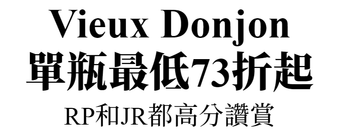 主圖(圖片說明請修改)