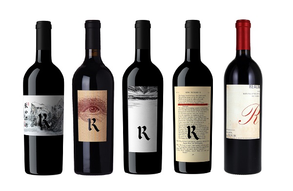 主圖(圖片說明請修改)