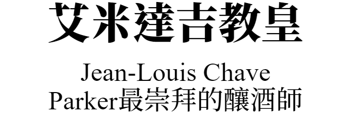 主圖(圖片說明請修改)