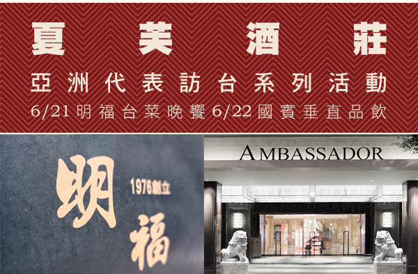 主圖(圖片說明請修改)