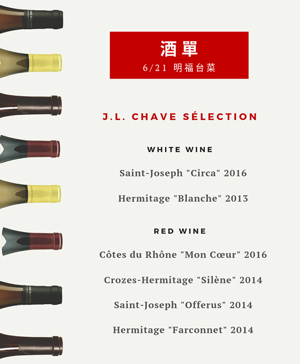 主圖(圖片說明請修改)