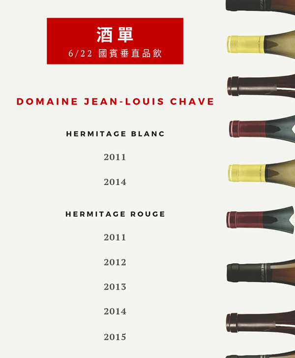 主圖(圖片說明請修改)