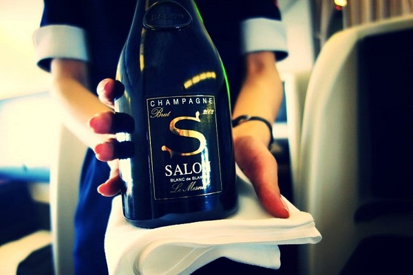 主圖(圖片說明請修改)