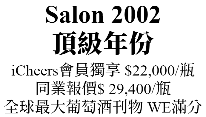 主圖(圖片說明請修改)