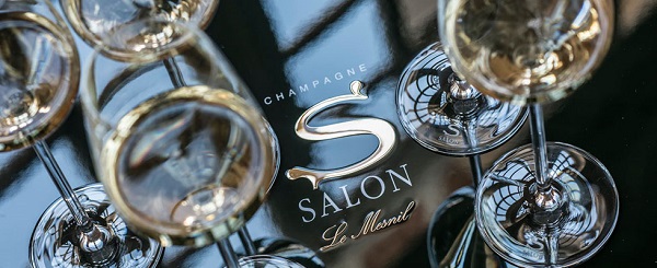 主圖(圖片說明請修改)