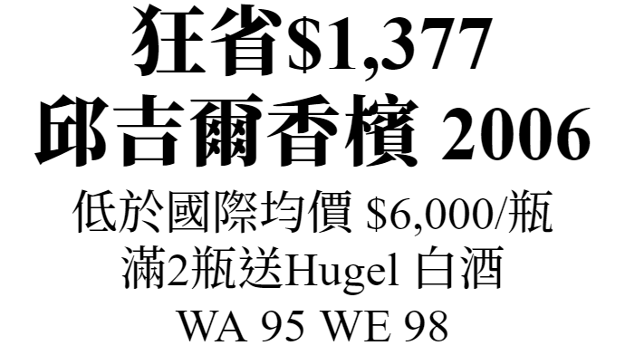 主圖(圖片說明請修改)