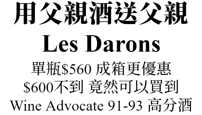 主圖(圖片說明請修改)