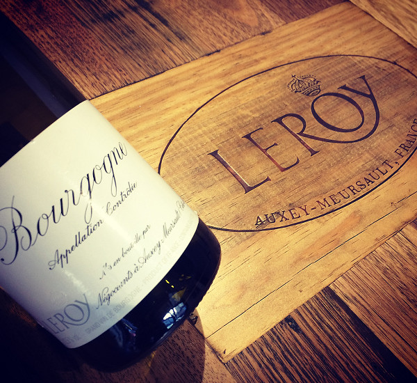 主圖(圖片說明請修改)