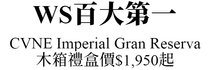 主圖(圖片說明請修改)