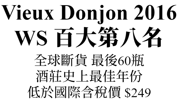 主圖(圖片說明請修改)
