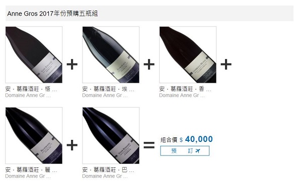 主圖(圖片說明請修改)
