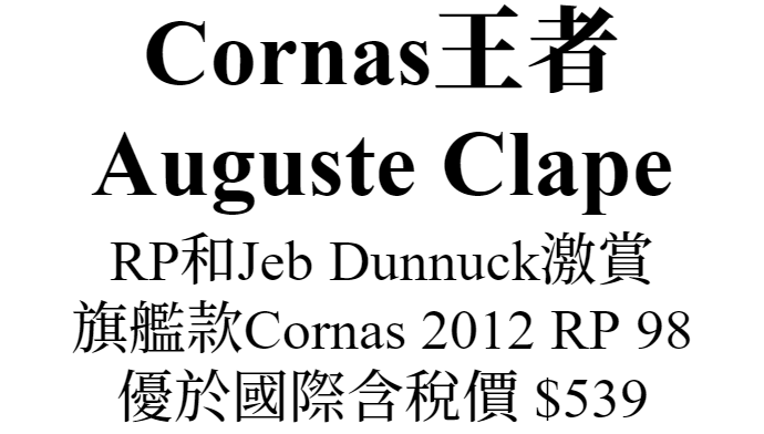 主圖(圖片說明請修改)