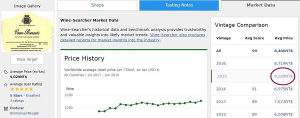 主圖(圖片說明請修改)