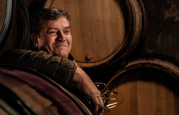 主圖(圖片說明請修改)