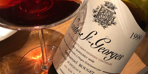 主圖(圖片說明請修改)