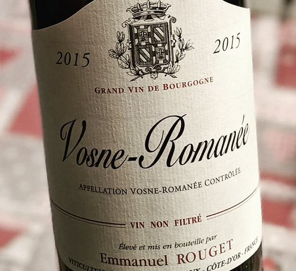 主圖(圖片說明請修改)