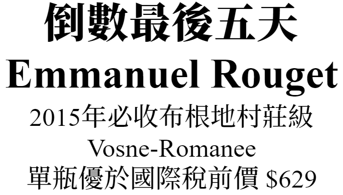 主圖(圖片說明請修改)